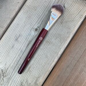 makeup brushes (BK, Wayne Goss, Chikuhodo, Rephr)